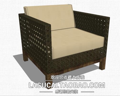 单人户外家具 (1).jpg