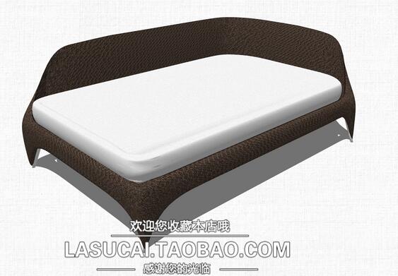 单人户外家具 (2).jpg