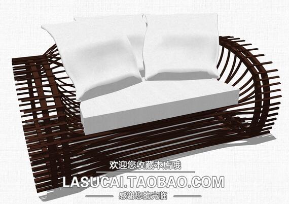 单人户外家具 (3).jpg