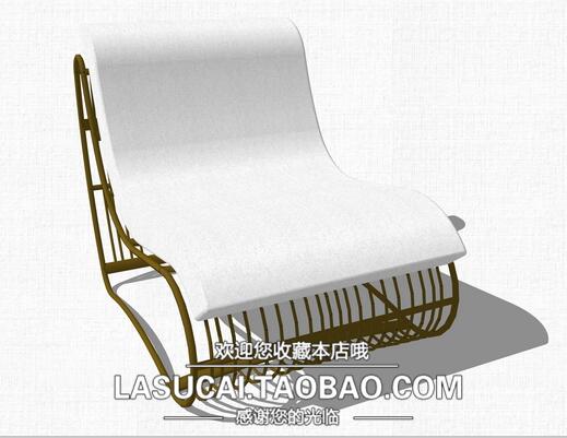 单人户外家具 (4).jpg