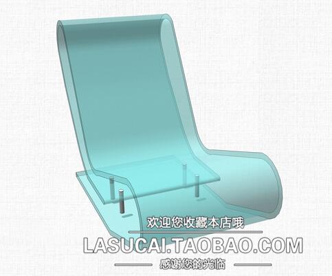 单人户外家具 (5).jpg