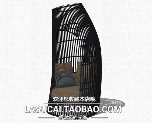 单人户外家具 (6).jpg