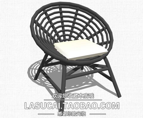 单人户外家具 (7).jpg