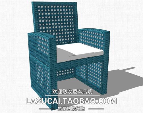 单人户外家具 (8).jpg