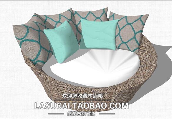 单人户外家具 (9).jpg