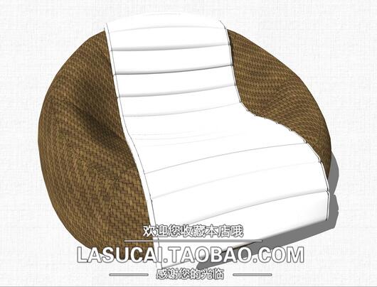 单人户外家具 (10).jpg