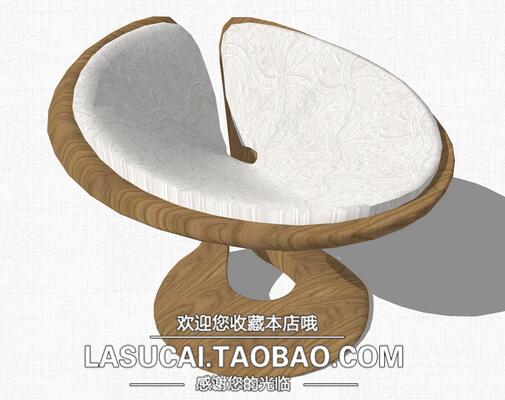 单人户外家具 (11).jpg