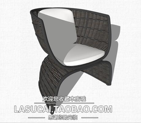 单人户外家具 (12).jpg