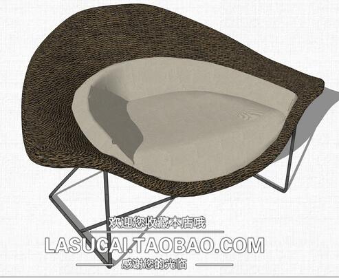 单人户外家具 (13).jpg