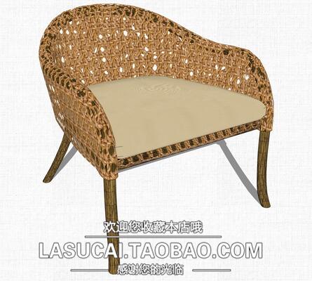 单人户外家具 (14).jpg