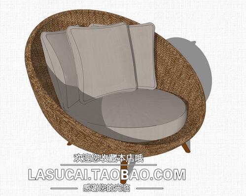 单人户外家具 (15).jpg