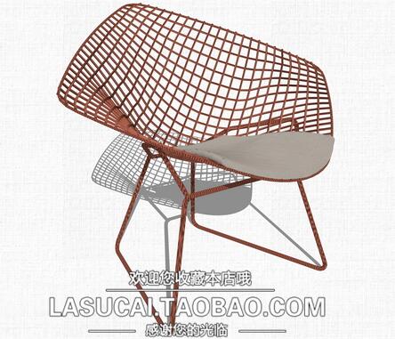 单人户外家具 (16).jpg