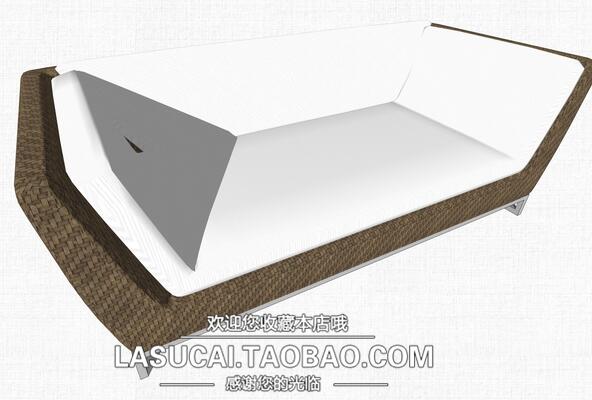 单人户外家具 (18).jpg