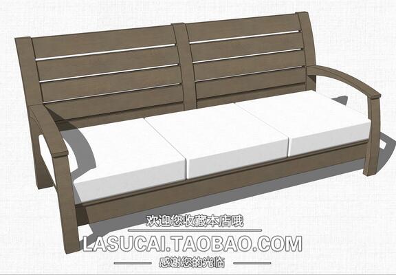 单人户外家具 (20).jpg