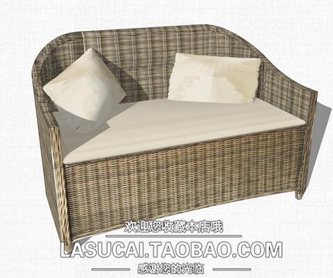 单人户外家具 (21).jpg