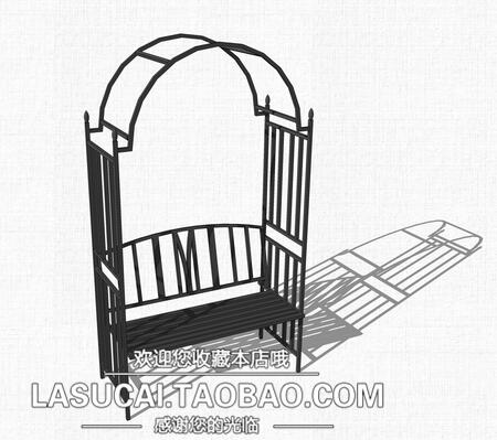 单人户外家具 (22).jpg