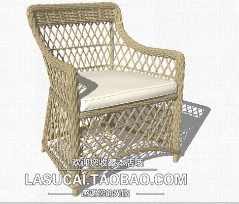 单人户外家具 (24).jpg