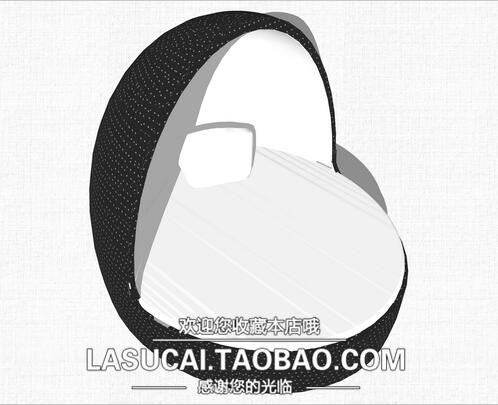 单人户外家具 (25).jpg