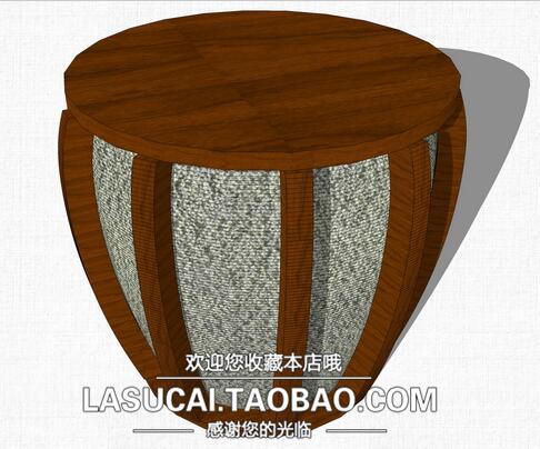 单人户外家具 (26).jpg