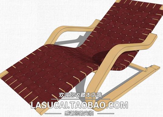 单人户外家具 (28).jpg