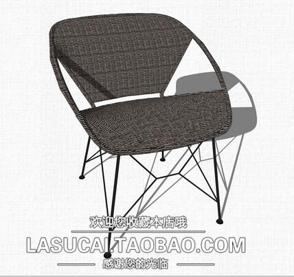 单人户外家具 (29).jpg