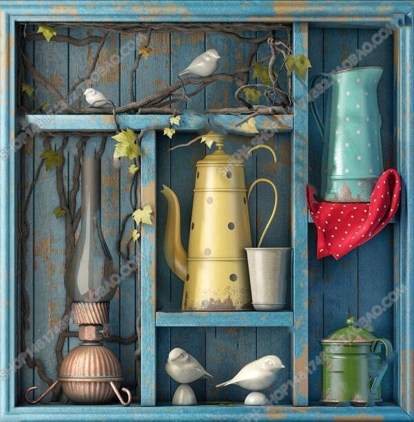 置物架3D模型下载      溜溜ID：393176.jpg