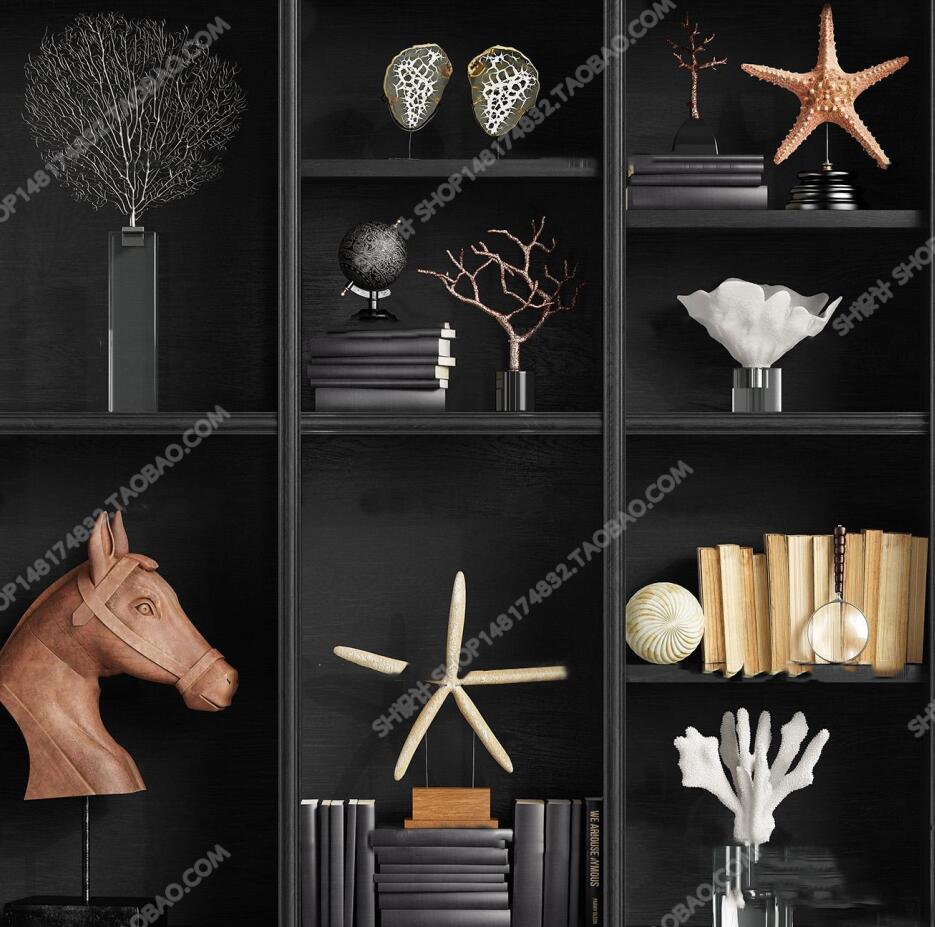 置物架3D模型下载      溜溜ID：537286.jpg