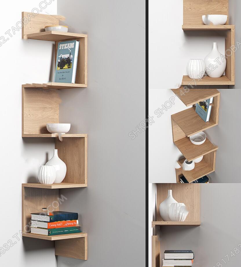 置物架3D模型下载      溜溜ID：548463.jpg