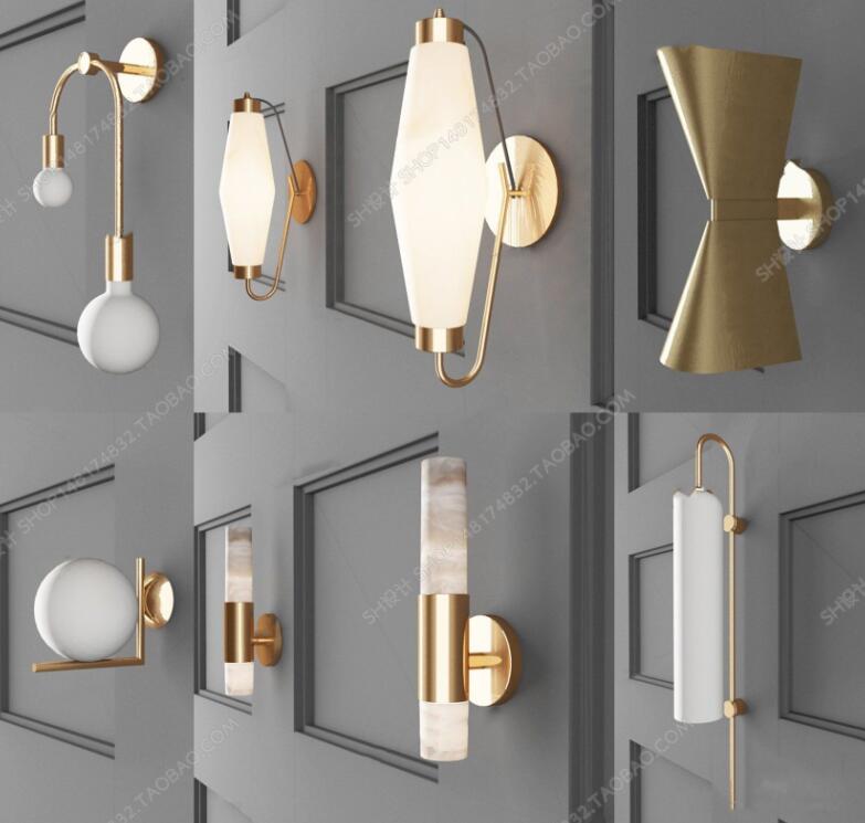 现代壁灯[模型ID203230].jpg