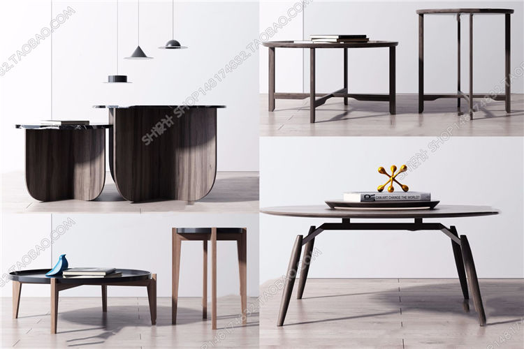 茶几3Dmax模型 (1).jpg
