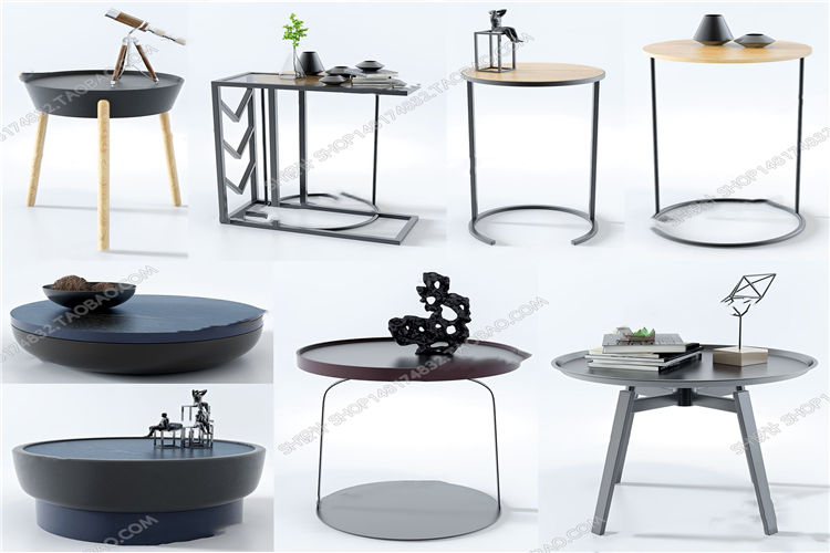 茶几3Dmax模型 (11).jpg