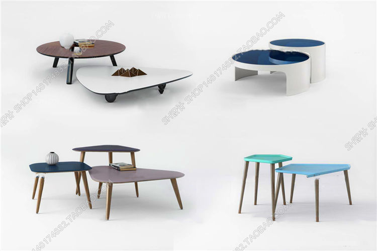 茶几3Dmax模型 (14).jpg