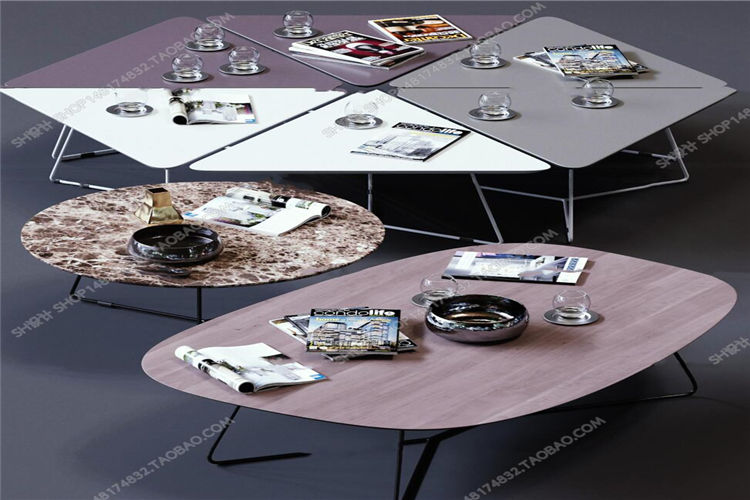 茶几3Dmax模型 (18).jpg