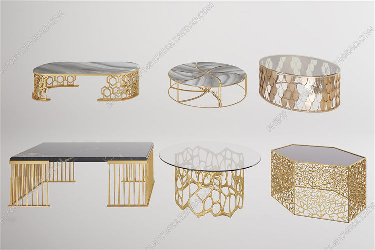 茶几3Dmax模型 (36).jpg