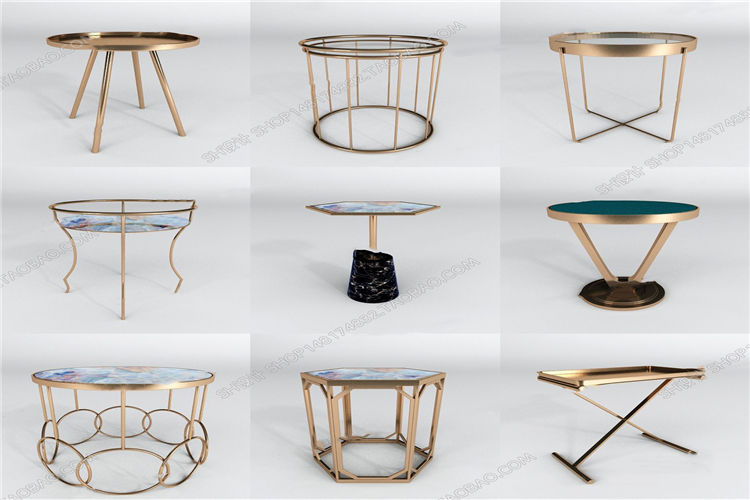 茶几3Dmax模型 (41).jpg