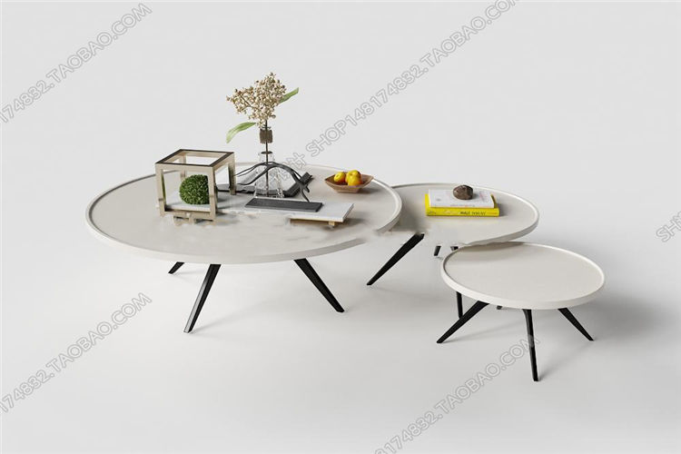 茶几3Dmax模型 (43).jpg