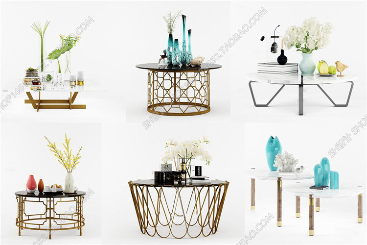 茶几3Dmax模型 (45).jpg