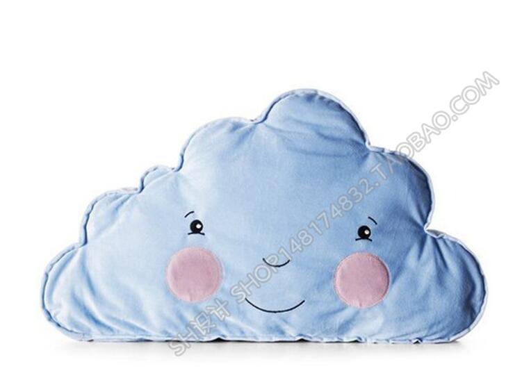 枕头3D模型下载      溜溜ID：487152.jpg