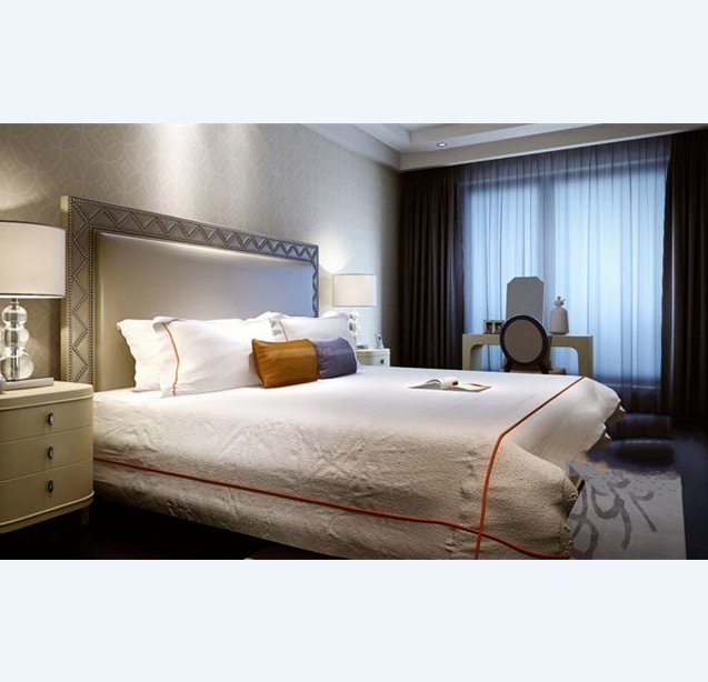 精品床3Dmax模型 (13).png