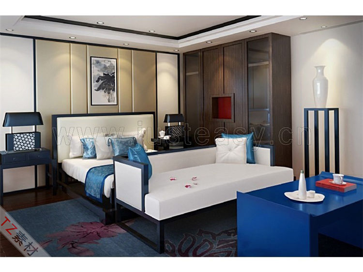 精品床3Dmax模型 (17).jpg