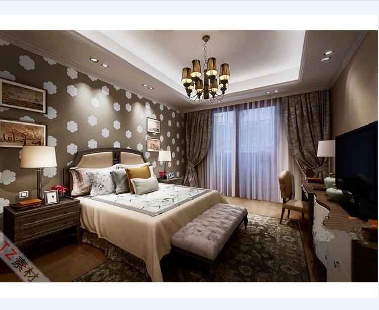 精品床3Dmax模型 (30).jpg