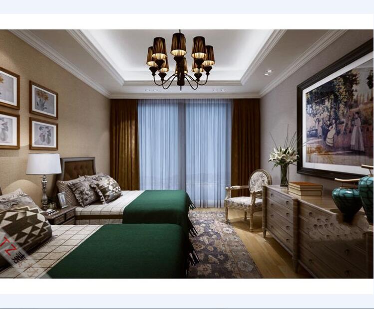 精品床3Dmax模型 (31).jpg