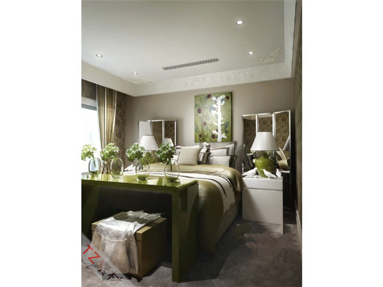 精品床3Dmax模型 (44).jpg