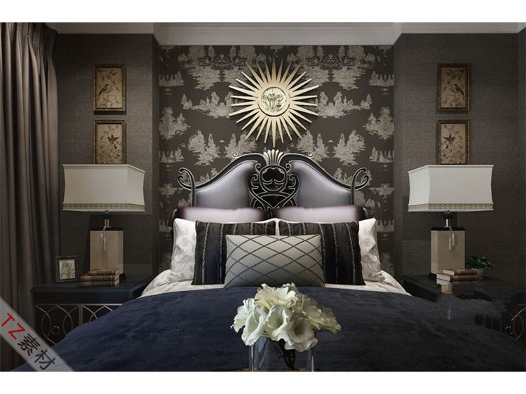 精品床3Dmax模型 (45).jpg