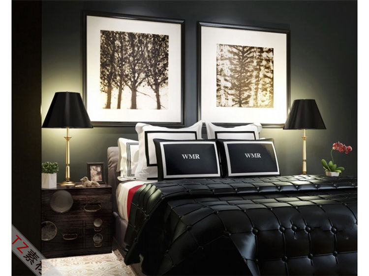 精品床3Dmax模型 (46).jpg