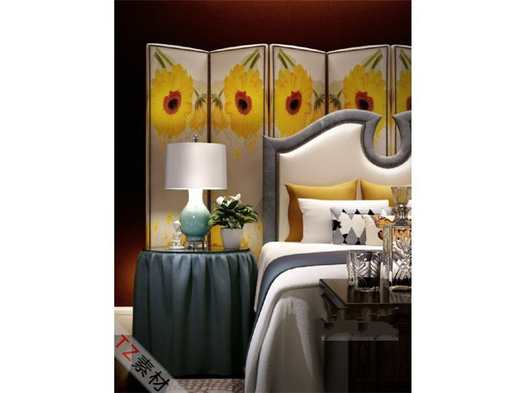 精品床3Dmax模型 (48).jpg