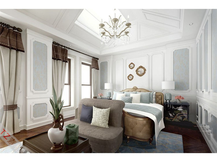 精品床3Dmax模型 (52).jpg