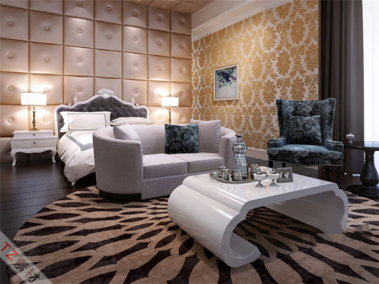 精品床3Dmax模型 (53).jpg