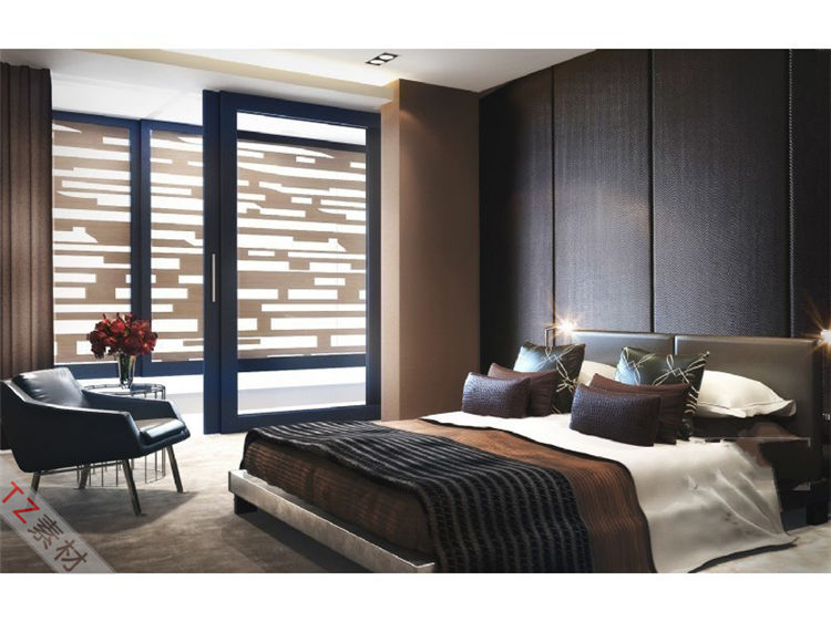 精品床3Dmax模型 (54).jpg