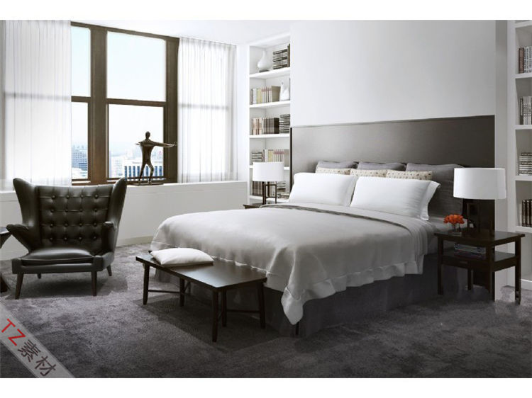 精品床3Dmax模型 (55).jpg